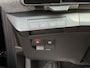 Renault Megane E-Tech EV60 Optimum Charge Equilibre / SOH 94,75% / Dealer Onderhouden / CCS Snel Laden / Warmtepomp / Navigatie via Apple Carplay & Android Auto / Cruise Control / Stuur- & Stoelverwarming / Achteruitrijcamera /