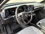 Renault Megane E-Tech EV60 Optimum Charge Equilibre / SOH 94,75% / Dealer Onderhouden / CCS Snel Laden / Warmtepomp / Navigatie via Apple Carplay & Android Auto / Cruise Control / Stuur- & Stoelverwarming / Achteruitrijcamera /
