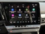 Renault Megane E-Tech EV60 Optimum Charge Equilibre / SOH 94,75% / Dealer Onderhouden / CCS Snel Laden / Warmtepomp / Navigatie via Apple Carplay & Android Auto / Cruise Control / Stuur- & Stoelverwarming / Achteruitrijcamera /