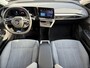 Renault Megane E-Tech EV60 Optimum Charge Equilibre / SOH 94,75% / Dealer Onderhouden / CCS Snel Laden / Warmtepomp / Navigatie via Apple Carplay & Android Auto / Cruise Control / Stuur- & Stoelverwarming / Achteruitrijcamera /