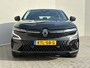 Renault Megane E-Tech EV60 Optimum Charge Equilibre / SOH 94,75% / Dealer Onderhouden / CCS Snel Laden / Warmtepomp / Navigatie via Apple Carplay & Android Auto / Cruise Control / Stuur- & Stoelverwarming / Achteruitrijcamera /