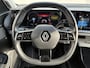 Renault Megane E-Tech EV60 Optimum Charge Equilibre / SOH 94,75% / Dealer Onderhouden / CCS Snel Laden / Warmtepomp / Navigatie via Apple Carplay & Android Auto / Cruise Control / Stuur- & Stoelverwarming / Achteruitrijcamera /