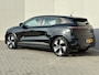 Renault Megane E-Tech EV60 Optimum Charge Equilibre / SOH 94,75% / Dealer Onderhouden / CCS Snel Laden / Warmtepomp / Navigatie via Apple Carplay & Android Auto / Cruise Control / Stuur- & Stoelverwarming / Achteruitrijcamera /