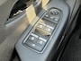Renault Megane E-Tech EV60 Optimum Charge Equilibre / SOH 94,75% / Dealer Onderhouden / CCS Snel Laden / Warmtepomp / Navigatie via Apple Carplay & Android Auto / Cruise Control / Stuur- & Stoelverwarming / Achteruitrijcamera /