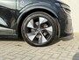 Renault Megane E-Tech EV60 Optimum Charge Equilibre / SOH 94,75% / Dealer Onderhouden / CCS Snel Laden / Warmtepomp / Navigatie via Apple Carplay & Android Auto / Cruise Control / Stuur- & Stoelverwarming / Achteruitrijcamera /