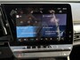 Renault Megane E-Tech EV60 Optimum Charge Equilibre / SOH 94,75% / Dealer Onderhouden / CCS Snel Laden / Warmtepomp / Navigatie via Apple Carplay & Android Auto / Cruise Control / Stuur- & Stoelverwarming / Achteruitrijcamera /