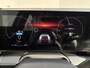 Renault Megane E-Tech EV60 Optimum Charge Equilibre / SOH 94,75% / Dealer Onderhouden / CCS Snel Laden / Warmtepomp / Navigatie via Apple Carplay & Android Auto / Cruise Control / Stuur- & Stoelverwarming / Achteruitrijcamera /