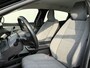 Renault Megane E-Tech EV60 Optimum Charge Equilibre / SOH 94,75% / Dealer Onderhouden / CCS Snel Laden / Warmtepomp / Navigatie via Apple Carplay & Android Auto / Cruise Control / Stuur- & Stoelverwarming / Achteruitrijcamera /
