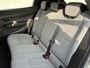 Renault Megane E-Tech EV60 Optimum Charge Equilibre / SOH 94,75% / Dealer Onderhouden / CCS Snel Laden / Warmtepomp / Navigatie via Apple Carplay & Android Auto / Cruise Control / Stuur- & Stoelverwarming / Achteruitrijcamera /