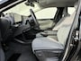 Renault Megane E-Tech EV60 Optimum Charge Equilibre / SOH 94,75% / Dealer Onderhouden / CCS Snel Laden / Warmtepomp / Navigatie via Apple Carplay & Android Auto / Cruise Control / Stuur- & Stoelverwarming / Achteruitrijcamera /