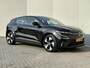 Renault Megane E-Tech EV60 Optimum Charge Equilibre / SOH 94,75% / Dealer Onderhouden / CCS Snel Laden / Warmtepomp / Navigatie via Apple Carplay & Android Auto / Cruise Control / Stuur- & Stoelverwarming / Achteruitrijcamera /