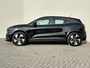 Renault Megane E-Tech EV60 Optimum Charge Equilibre / SOH 94,75% / Dealer Onderhouden / CCS Snel Laden / Warmtepomp / Navigatie via Apple Carplay & Android Auto / Cruise Control / Stuur- & Stoelverwarming / Achteruitrijcamera /