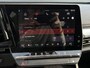 Renault Megane E-Tech EV60 Optimum Charge Equilibre / SOH 94,75% / Dealer Onderhouden / CCS Snel Laden / Warmtepomp / Navigatie via Apple Carplay & Android Auto / Cruise Control / Stuur- & Stoelverwarming / Achteruitrijcamera /
