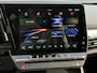 Renault Megane E-Tech EV60 Optimum Charge Equilibre / SOH 94,75% / Dealer Onderhouden / CCS Snel Laden / Warmtepomp / Navigatie via Apple Carplay & Android Auto / Cruise Control / Stuur- & Stoelverwarming / Achteruitrijcamera /