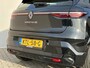 Renault Megane E-Tech EV60 Optimum Charge Equilibre / SOH 94,75% / Dealer Onderhouden / CCS Snel Laden / Warmtepomp / Navigatie via Apple Carplay & Android Auto / Cruise Control / Stuur- & Stoelverwarming / Achteruitrijcamera /