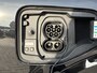 Renault Megane E-Tech EV60 Optimum Charge Equilibre / SOH 94,75% / Dealer Onderhouden / CCS Snel Laden / Warmtepomp / Navigatie via Apple Carplay & Android Auto / Cruise Control / Stuur- & Stoelverwarming / Achteruitrijcamera /