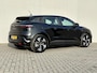 Renault Megane E-Tech EV60 Optimum Charge Equilibre / SOH 94,75% / Dealer Onderhouden / CCS Snel Laden / Warmtepomp / Navigatie via Apple Carplay & Android Auto / Cruise Control / Stuur- & Stoelverwarming / Achteruitrijcamera /