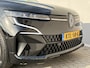 Renault Megane E-Tech EV60 Optimum Charge Equilibre / SOH 94,75% / Dealer Onderhouden / CCS Snel Laden / Warmtepomp / Navigatie via Apple Carplay & Android Auto / Cruise Control / Stuur- & Stoelverwarming / Achteruitrijcamera /