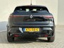 Renault Megane E-Tech EV60 Optimum Charge Equilibre / SOH 94,75% / Dealer Onderhouden / CCS Snel Laden / Warmtepomp / Navigatie via Apple Carplay & Android Auto / Cruise Control / Stuur- & Stoelverwarming / Achteruitrijcamera /
