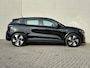 Renault Megane E-Tech EV60 Optimum Charge Equilibre / SOH 94,75% / Dealer Onderhouden / CCS Snel Laden / Warmtepomp / Navigatie via Apple Carplay & Android Auto / Cruise Control / Stuur- & Stoelverwarming / Achteruitrijcamera /