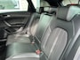 CUPRA Leon Sportstourer 1.4 e-Hybrid VZ Performance / AUTOMAAT/ 245 PK/ DIGITAL DASH/ NAVI/ FULL LINK/ CLIMATE/ PARK. SENSOREN + CAMERA