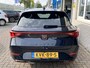 CUPRA Leon Sportstourer 1.4 e-Hybrid VZ Performance / AUTOMAAT/ 245 PK/ DIGITAL DASH/ NAVI/ FULL LINK/ CLIMATE/ PARK. SENSOREN + CAMERA