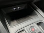 CUPRA Leon Sportstourer 1.4 e-Hybrid VZ Performance / 245 PK/ AUTOMAAT/ DIGITAL DASH/ NAVI/ FULL LINK/ CLIMATE/ PARK. SENSOREN + CAMERA