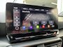 CUPRA Leon Sportstourer 1.4 e-Hybrid VZ Performance / AUTOMAAT/ 245 PK/ DIGITAL DASH/ NAVI/ FULL LINK/ CLIMATE/ PARK. SENSOREN + CAMERA