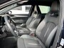 CUPRA Leon Sportstourer 1.4 e-Hybrid VZ Performance / AUTOMAAT/ 245 PK/ DIGITAL DASH/ NAVI/ FULL LINK/ CLIMATE/ PARK. SENSOREN + CAMERA