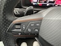 CUPRA Leon Sportstourer 1.4 e-Hybrid VZ Performance / 245 PK/ AUTOMAAT/ DIGITAL DASH/ NAVI/ FULL LINK/ CLIMATE/ PARK. SENSOREN + CAMERA
