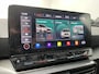 CUPRA Leon Sportstourer 1.4 e-Hybrid VZ Performance / 245 PK/ AUTOMAAT/ DIGITAL DASH/ NAVI/ FULL LINK/ CLIMATE/ PARK. SENSOREN + CAMERA
