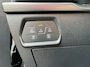 CUPRA Leon Sportstourer 1.4 e-Hybrid VZ Performance / AUTOMAAT/ 245 PK/ DIGITAL DASH/ NAVI/ FULL LINK/ CLIMATE/ PARK. SENSOREN + CAMERA