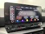 CUPRA Leon Sportstourer 1.4 e-Hybrid VZ Performance / 245 PK/ AUTOMAAT/ DIGITAL DASH/ NAVI/ FULL LINK/ CLIMATE/ PARK. SENSOREN + CAMERA