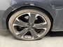 CUPRA Leon Sportstourer 1.4 e-Hybrid VZ Performance / 245 PK/ AUTOMAAT/ DIGITAL DASH/ NAVI/ FULL LINK/ CLIMATE/ PARK. SENSOREN + CAMERA