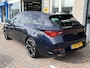 CUPRA Leon Sportstourer 1.4 e-Hybrid VZ Performance / AUTOMAAT/ 245 PK/ DIGITAL DASH/ NAVI/ FULL LINK/ CLIMATE/ PARK. SENSOREN + CAMERA