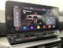 CUPRA Leon Sportstourer 1.4 e-Hybrid VZ Performance / 245 PK/ AUTOMAAT/ DIGITAL DASH/ NAVI/ FULL LINK/ CLIMATE/ PARK. SENSOREN + CAMERA