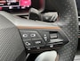 CUPRA Leon Sportstourer 1.4 e-Hybrid VZ Performance / 245 PK/ AUTOMAAT/ DIGITAL DASH/ NAVI/ FULL LINK/ CLIMATE/ PARK. SENSOREN + CAMERA