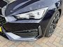 CUPRA Leon Sportstourer 1.4 e-Hybrid VZ Performance / AUTOMAAT/ 245 PK/ DIGITAL DASH/ NAVI/ FULL LINK/ CLIMATE/ PARK. SENSOREN + CAMERA