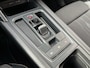 CUPRA Leon Sportstourer 1.4 e-Hybrid VZ Performance / AUTOMAAT/ 245 PK/ DIGITAL DASH/ NAVI/ FULL LINK/ CLIMATE/ PARK. SENSOREN + CAMERA