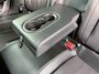 CUPRA Leon Sportstourer 1.4 e-Hybrid VZ Performance / AUTOMAAT/ 245 PK/ DIGITAL DASH/ NAVI/ FULL LINK/ CLIMATE/ PARK. SENSOREN + CAMERA