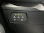 CUPRA Leon Sportstourer 1.4 e-Hybrid VZ Performance / 245 PK/ AUTOMAAT/ DIGITAL DASH/ NAVI/ FULL LINK/ CLIMATE/ PARK. SENSOREN + CAMERA
