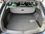 CUPRA Leon Sportstourer 1.4 e-Hybrid VZ Performance / AUTOMAAT/ 245 PK/ DIGITAL DASH/ NAVI/ FULL LINK/ CLIMATE/ PARK. SENSOREN + CAMERA