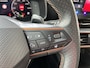 CUPRA Leon Sportstourer 1.4 e-Hybrid VZ Performance / AUTOMAAT/ 245 PK/ DIGITAL DASH/ NAVI/ FULL LINK/ CLIMATE/ PARK. SENSOREN + CAMERA