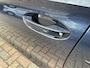 CUPRA Leon Sportstourer 1.4 e-Hybrid VZ Performance / AUTOMAAT/ 245 PK/ DIGITAL DASH/ NAVI/ FULL LINK/ CLIMATE/ PARK. SENSOREN + CAMERA