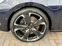 CUPRA Leon Sportstourer 1.4 e-Hybrid VZ Performance / AUTOMAAT/ 245 PK/ DIGITAL DASH/ NAVI/ FULL LINK/ CLIMATE/ PARK. SENSOREN + CAMERA