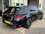 CUPRA Leon Sportstourer 1.4 e-Hybrid VZ Performance / AUTOMAAT/ 245 PK/ DIGITAL DASH/ NAVI/ FULL LINK/ CLIMATE/ PARK. SENSOREN + CAMERA