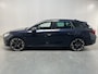 CUPRA Leon Sportstourer 1.4 e-Hybrid VZ Performance / 245 PK/ AUTOMAAT/ DIGITAL DASH/ NAVI/ FULL LINK/ CLIMATE/ PARK. SENSOREN + CAMERA