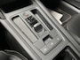 CUPRA Leon Sportstourer 1.4 e-Hybrid VZ Performance / 245 PK/ AUTOMAAT/ DIGITAL DASH/ NAVI/ FULL LINK/ CLIMATE/ PARK. SENSOREN + CAMERA