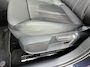 CUPRA Leon Sportstourer 1.4 e-Hybrid VZ Performance / AUTOMAAT/ 245 PK/ DIGITAL DASH/ NAVI/ FULL LINK/ CLIMATE/ PARK. SENSOREN + CAMERA