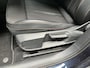 CUPRA Leon Sportstourer 1.4 e-Hybrid VZ Performance / 245 PK/ AUTOMAAT/ DIGITAL DASH/ NAVI/ FULL LINK/ CLIMATE/ PARK. SENSOREN + CAMERA